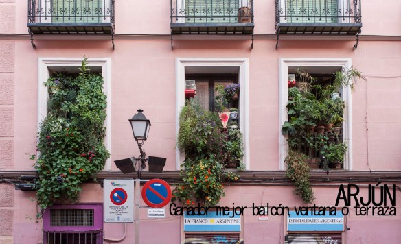 arjun_rebrota_malasana_rojomenta_concurso_balcones_madrid_ganadores