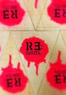 Banderines_Rebrota_Malasaña