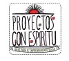 PROYECTOS-CON-ESPIRITU_logo