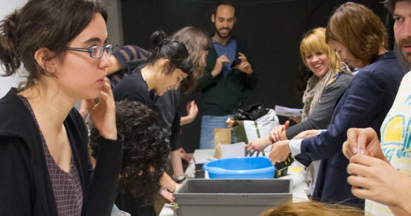 taller_huerta_rebrota_rojomenta1