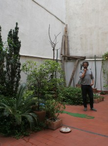 marcos_rebrora_rojomenta