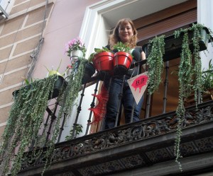 Cris_retrato_rebrota_malasana_rojomenta