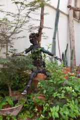 Elpatio_retrato_rebrota_malasana_rojomenta