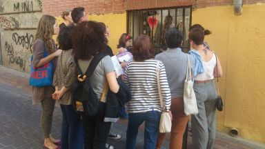 jurado_rebrota_malasana_rojomenta_concurso_balcones_madrid_2