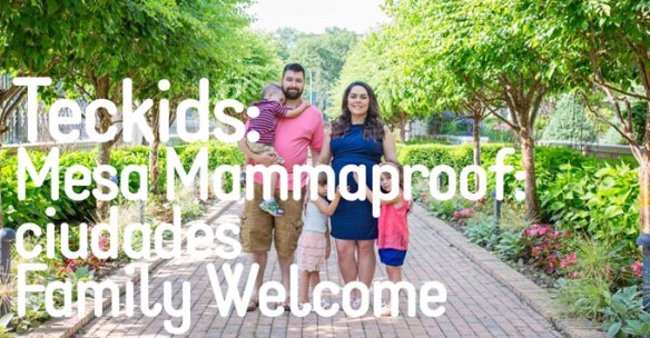 mesa-mammaproof-en-teckids_rojomenta