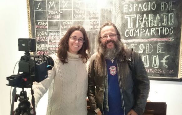 rebrota_malasaña_rojomenta_crisis_what_crisis