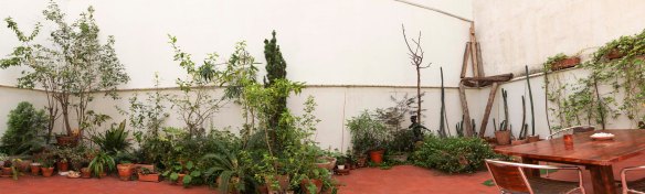 Elpatio_patio_rebrota_malasana_rojomenta