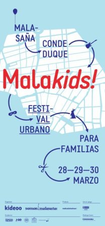 Mlaakids_rebrota_malasaña