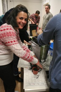 TALER_HUERTA_URBANA_REBROTA_MALASAÑA_ROJOMENTA_2