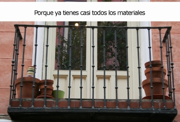 Concurso_balcones_madrid_rebrota_malasaña_madrid_1