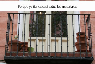 Concurso_balcones_madrid_rebrota_malasaña_madrid_1