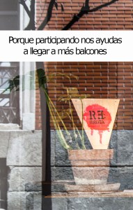Concurso_balcones_madrid_rebrota_malasaña_madrid_2