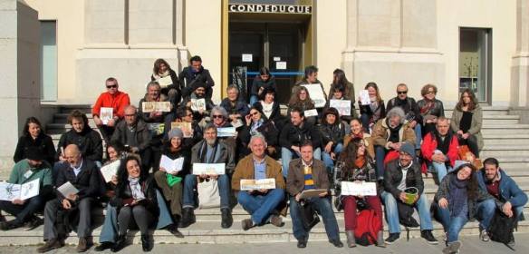 Madrid_a_trazos_rojomenta_rebrota_malasaña_urban_sketchers_5