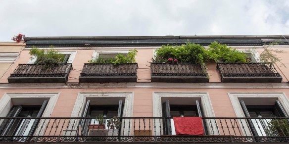 Nick_rebrota_malasana_rojomenta_concurso_balcones_madrid_3