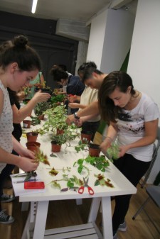 Taller_jardineria_ecológica_en balcones