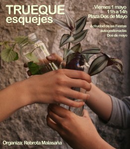 Trueque_esquejes_rebrota_malasaña_rojomenta