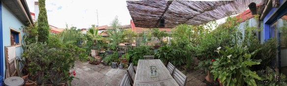 marta_rebrota_malasana_rojomenta_concurso_balcones_madrid_1