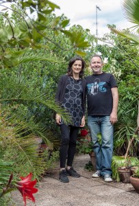 marta_rebrota_malasana_rojomenta_concurso_balcones_madrid_2