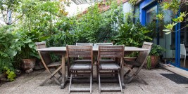 marta_rebrota_malasana_rojomenta_concurso_balcones_madrid_3