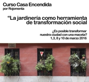 casa_endendida_curso_jardinería_herramientaa_transformacion_social_peque
